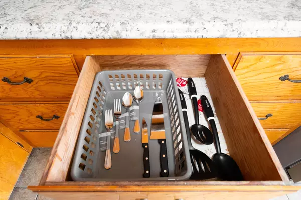 Coliving in Lancaster - Central Lancaster, Lancaster