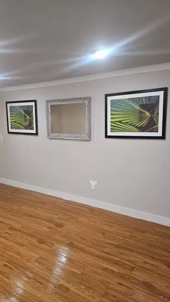 Coliving in Warner Robins - Houston-Peach County, Macon