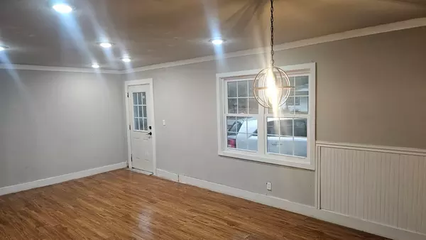 Coliving in Warner Robins - Houston-Peach County, Macon