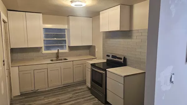 Coliving in Warner Robins - Houston-Peach County, Macon