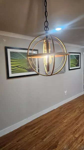 Coliving in Warner Robins - Houston-Peach County, Macon