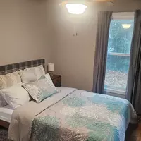 Coliving in Warner Robins - Houston-Peach County, Macon