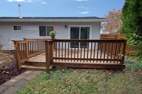 Coliving in Greenbelt - East Maryland, Washington DC