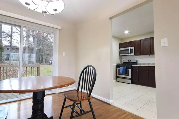 Coliving in Greenbelt - East Maryland, Washington DC