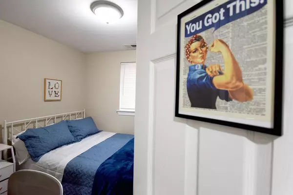 Coliving in Greenbelt - East Maryland, Washington DC