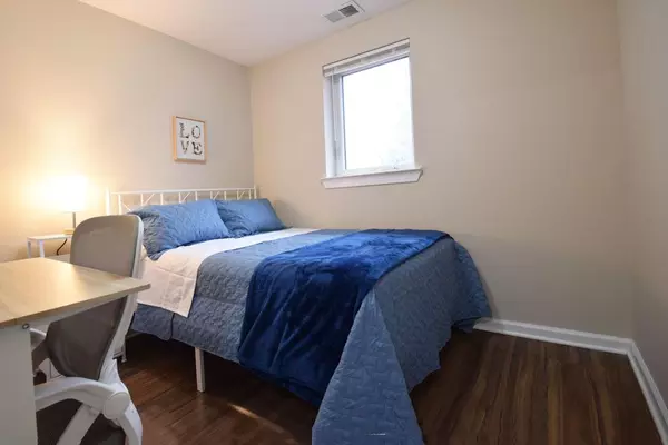 Coliving in Greenbelt - East Maryland, Washington DC