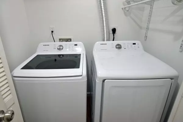 Coliving in Greenbelt - East Maryland, Washington DC