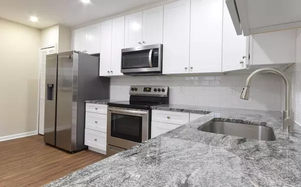 Coliving in Greenbelt - East Maryland, Washington DC