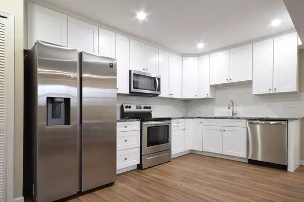 Coliving in Greenbelt - East Maryland, Washington DC