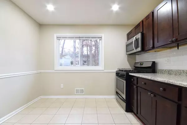 Coliving in Greenbelt - East Maryland, Washington DC