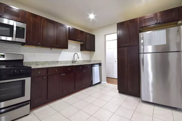 Coliving in Greenbelt - East Maryland, Washington DC