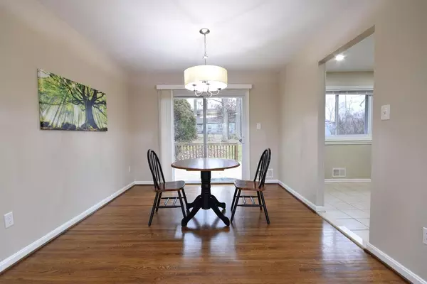 Coliving in Greenbelt - East Maryland, Washington DC