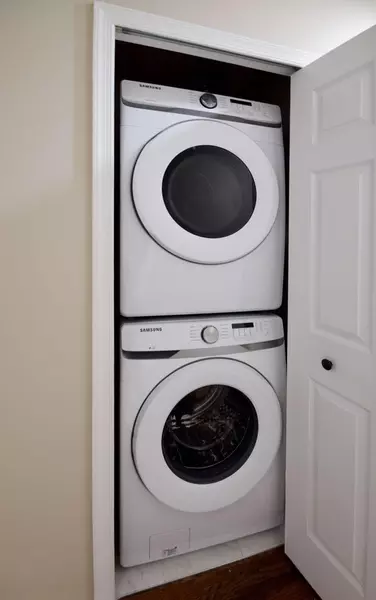 Coliving in Greenbelt - East Maryland, Washington DC