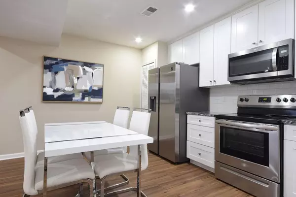 Coliving in Greenbelt - East Maryland, Washington DC