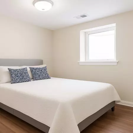 Coliving in Greenbelt - East Maryland, Washington DC