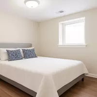 Co-living en Greenbelt - East Maryland, Washington DC