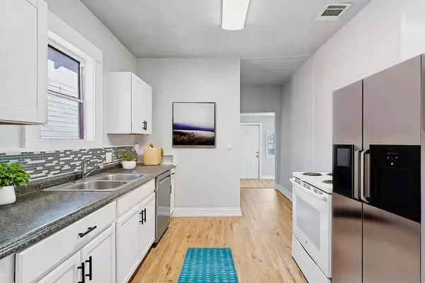 Coliving in North Fort Worth - Forth Worth, Dallas