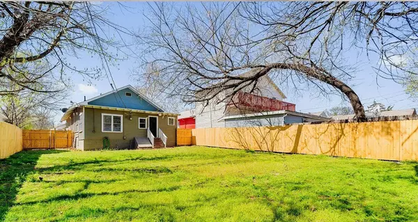 Coliving in North Fort Worth - Forth Worth, Dallas