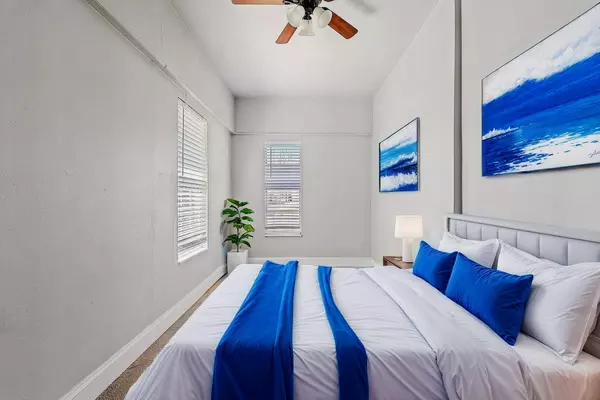 Coliving in North Fort Worth - Forth Worth, Dallas