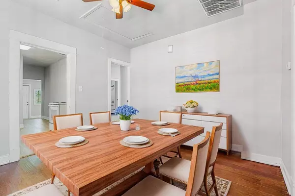 Coliving in North Fort Worth - Forth Worth, Dallas