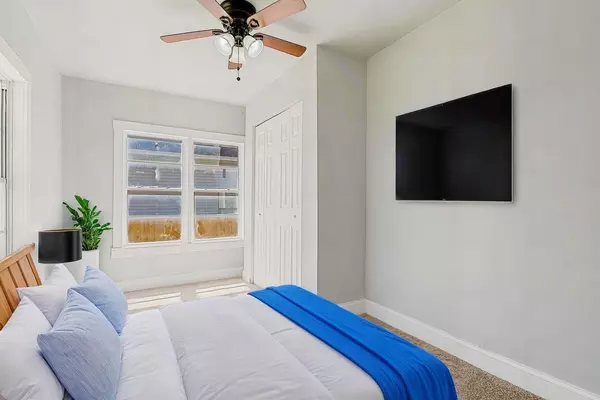 Coliving in North Fort Worth - Forth Worth, Dallas