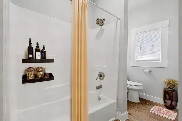 Coliving in North Fort Worth - Forth Worth, Dallas