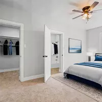 Co-living en North Fort Worth - Forth Worth, Dallas