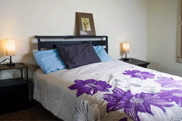 Coliving in Las Vegas - Las Vegas, Las Vegas