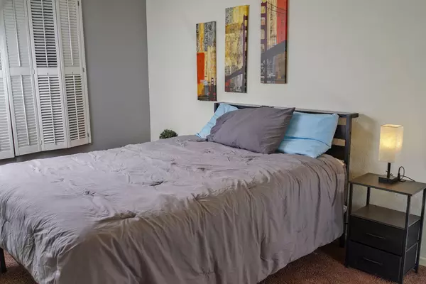 Coliving in Las Vegas - Las Vegas, Las Vegas