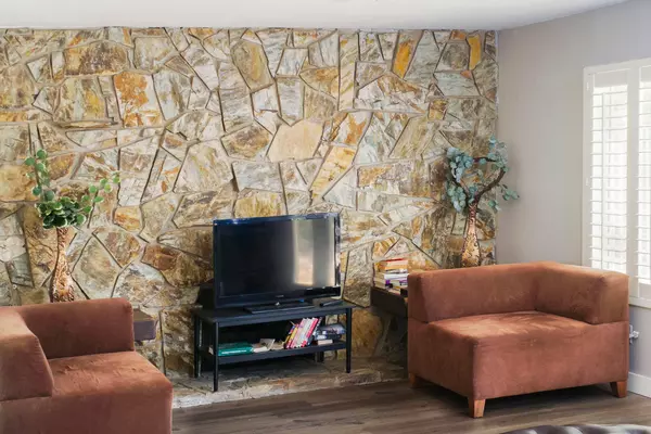 Coliving in Las Vegas - Las Vegas, Las Vegas