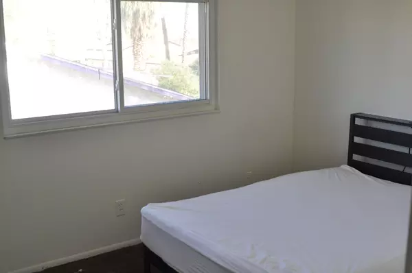 Coliving in Las Vegas - Las Vegas, Las Vegas