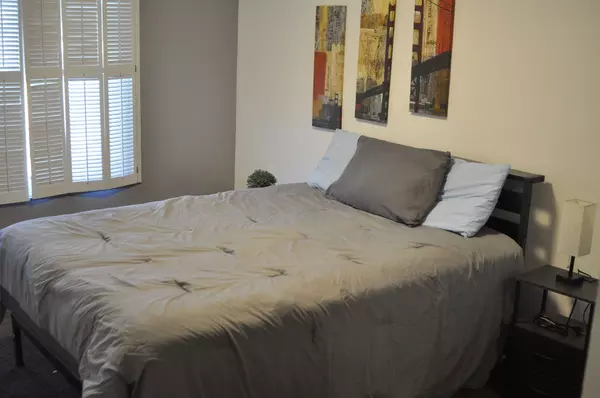 Coliving in Las Vegas - Las Vegas, Las Vegas