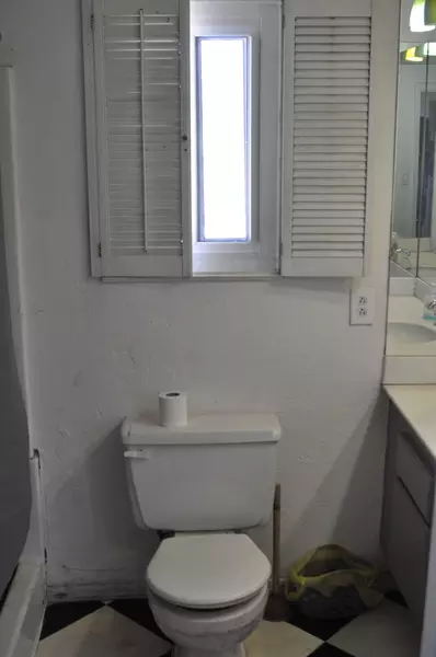 Coliving in Las Vegas - Las Vegas, Las Vegas