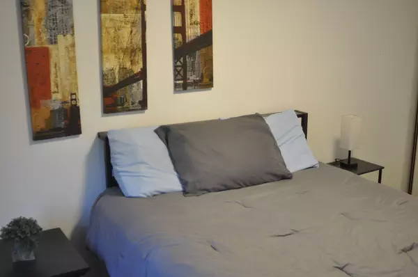 Coliving in Las Vegas - Las Vegas, Las Vegas