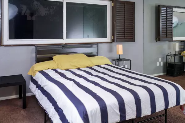 Coliving in Las Vegas - Las Vegas, Las Vegas