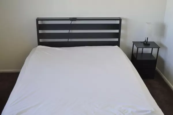 Coliving in Las Vegas - Las Vegas, Las Vegas