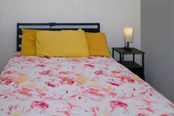 Coliving in Las Vegas - Las Vegas, Las Vegas