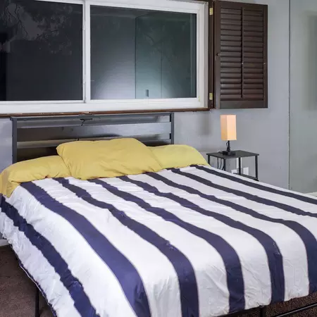 Coliving in Las Vegas - Las Vegas, Las Vegas