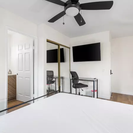 Coliving in Chinatown LA - Central Los Angeles, Los Angeles