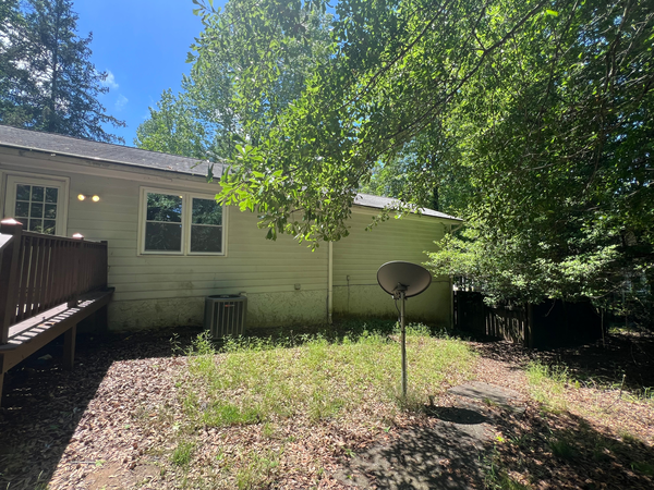 Coliving in Mableton - West Atl, Atlanta