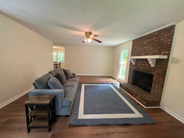 Coliving in Mableton - West Atl, Atlanta