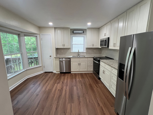 Coliving in Mableton - West Atl, Atlanta