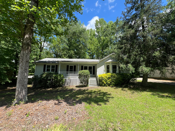 Coliving in Mableton - West Atl, Atlanta