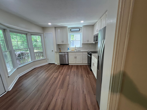 Coliving in Mableton - West Atl, Atlanta