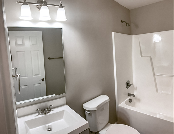 Coliving in East Durham - Durham, Raleigh