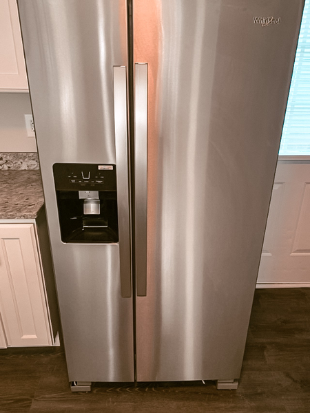 Coliving in East Durham - Durham, Raleigh