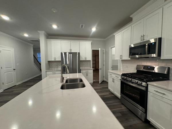 Coliving in Brier Creek - North Raleigh, Raleigh