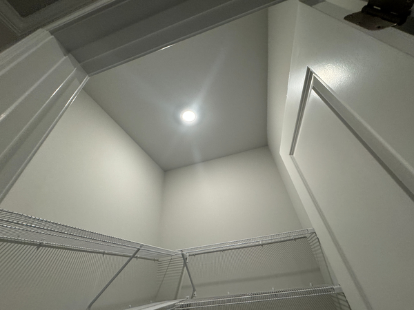 Coliving in Brier Creek - North Raleigh, Raleigh