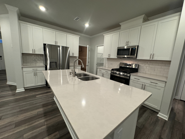 Coliving in Brier Creek - North Raleigh, Raleigh