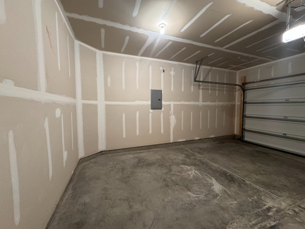 Coliving in Brier Creek - North Raleigh, Raleigh